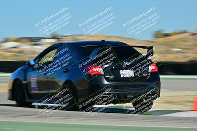 media/Dec-13-2025-Extreme Speed (Sat) [[d129ecb0b9]]/Low Inter/Session 2 (Turn 4)/